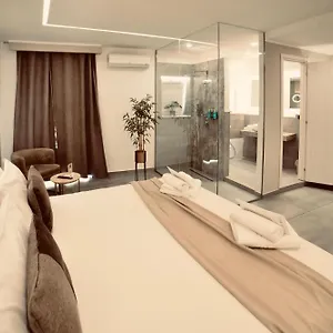 Boutique Guest house